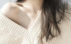 爸爸好大好烫小喜